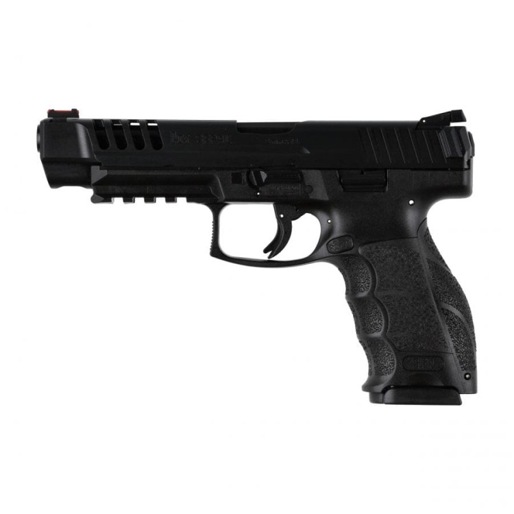 pistolet-h-k-sfp9l-sf-pb-kal-9x19mm-828c2c37e17f4e6d83a4edf1a12f8609-c07f901c.jpg