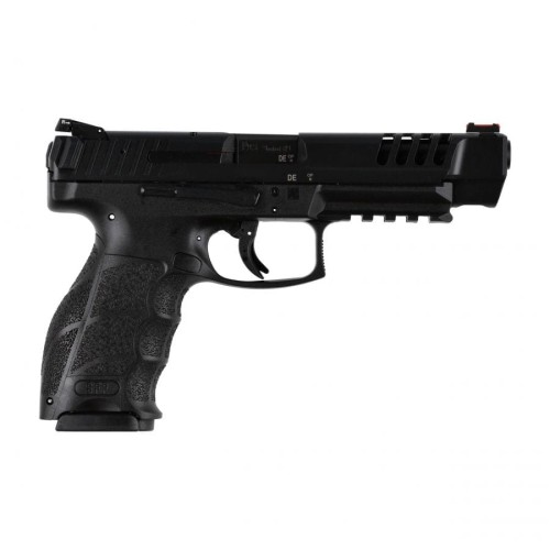 pistolet-h-k-sfp9l-sf-pb-kal-9x19mm-e54f109391e1493bae305e06b0b1adbc-5991798b.jpg
