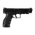 pistolet-h-k-sfp9l-sf-pb-kal-9x19mm-e54f109391e1493bae305e06b0b1adbc-5991798b.jpg