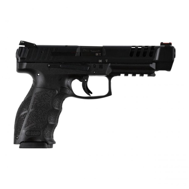 pistolet-h-k-sfp9l-sf-pb-kal-9x19mm-e54f109391e1493bae305e06b0b1adbc-5991798b.jpg