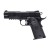 pistolet-hammerli-arms-forge-h1-22-lr-4-25-8f65d87987554da78c9d9fb35e8f2738-3bd7d0ef.jpg