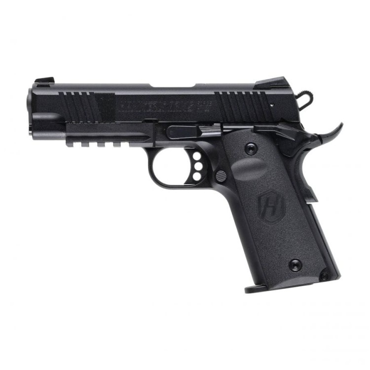 pistolet-hammerli-arms-forge-h1-22-lr-4-25-8f65d87987554da78c9d9fb35e8f2738-3bd7d0ef.jpg