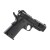 pistolet-hammerli-arms-forge-h1-22-lr-4-25-582ae87d576b48e49e21561675bb7db7-73fb8231.jpg