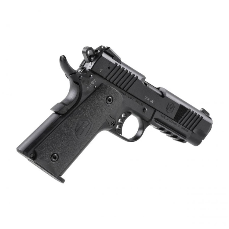 pistolet-hammerli-arms-forge-h1-22-lr-4-25-582ae87d576b48e49e21561675bb7db7-73fb8231.jpg