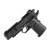 pistolet-hammerli-arms-forge-h1-22-lr-4-25-eaf46daffece4063bf8b438ffe004bca-32619cc4.jpg