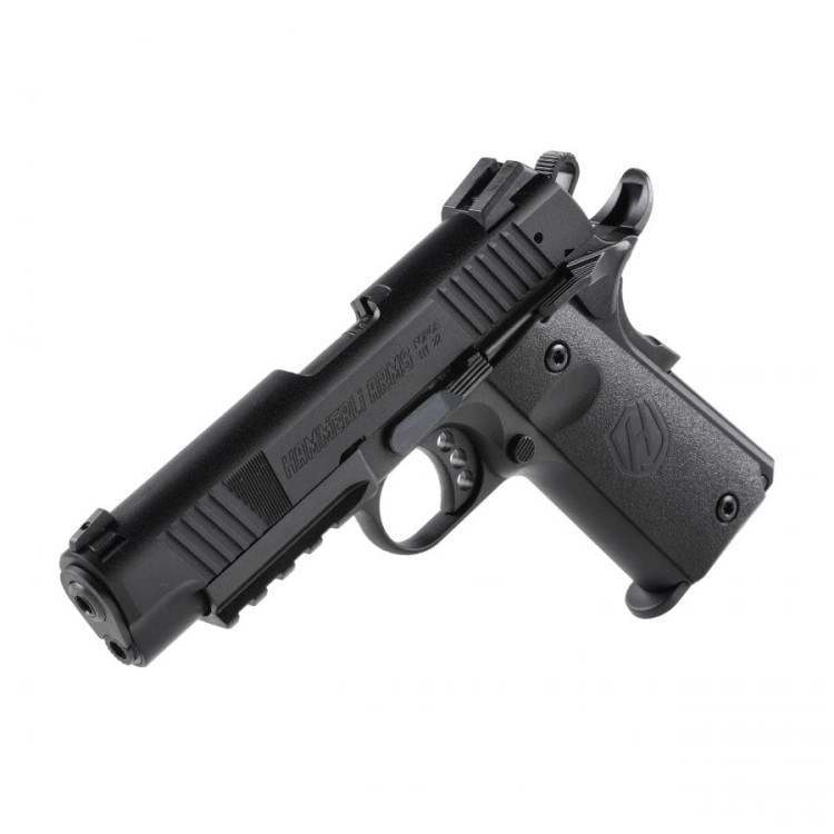 pistolet-hammerli-arms-forge-h1-22-lr-4-25-eaf46daffece4063bf8b438ffe004bca-32619cc4.jpg