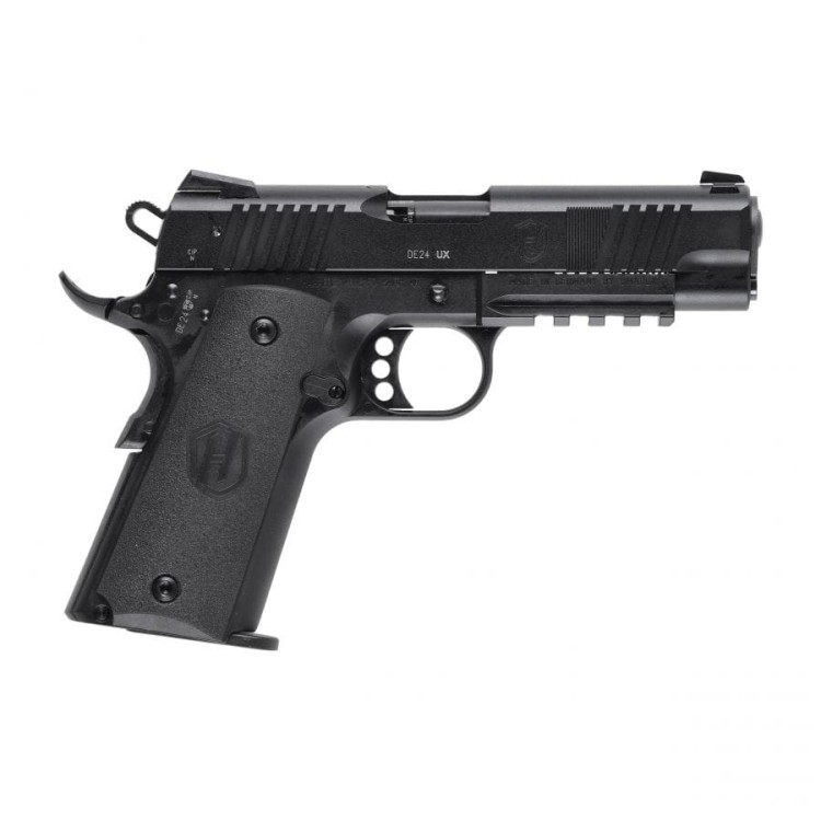pistolet-hammerli-arms-forge-h1-22-lr-4-25-bca7ea0cd3274b309b6f7a93114bc889-d5d9b1c3.jpg