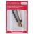 large_SC-87A-4-5-Szczoteczki-3szt-uniwers-kal-4-5mm-mosiezna-nylon-bawelna-800i