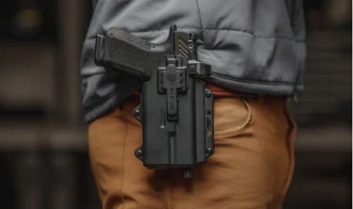 p10.jpg
