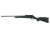 ISBRMM070235-Sztucer-powtarzalny-ISTANBUL-SILAH-Monza-Varmint-kal.-65-Creedmoor-lufa-610-mm-black-7.jpg