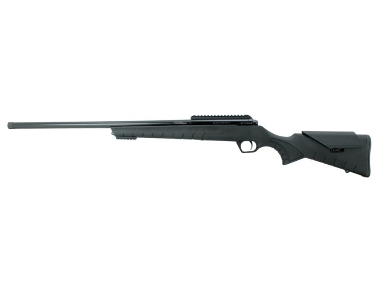 ISBRMM070235-Sztucer-powtarzalny-ISTANBUL-SILAH-Monza-Varmint-kal.-65-Creedmoor-lufa-610-mm-black-7.jpg
