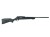 ISBRMM070242-Sztucer-powtarzalny-ISTANBUL-SILAH-Monza-Varmint-kal-.223-Rem.-lufa-610-mm-black-4.jpg
