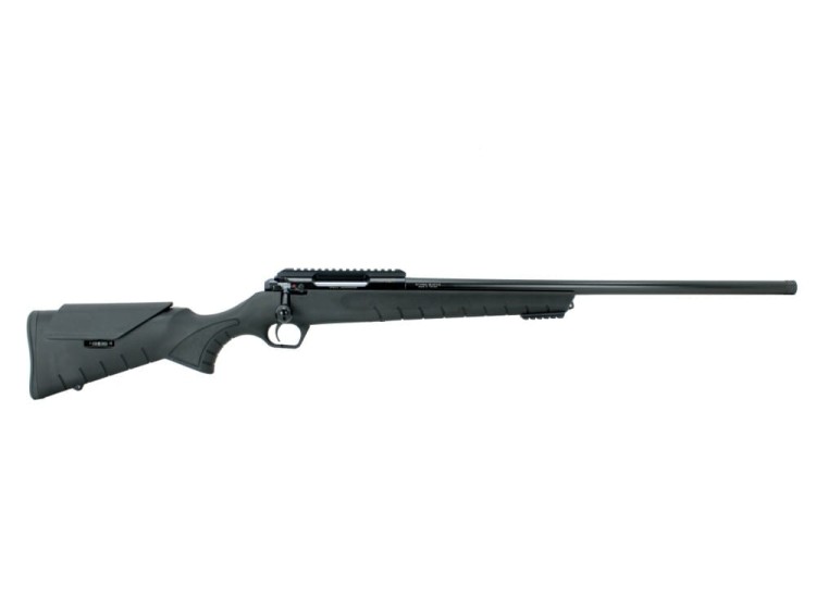 ISBRMM070242-Sztucer-powtarzalny-ISTANBUL-SILAH-Monza-Varmint-kal-.223-Rem.-lufa-610-mm-black-4.jpg