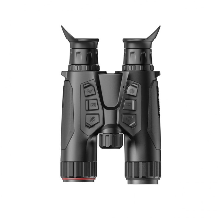 lornetka-termowizyjna-termowizor-hikmicro-by-hikvision-habrok-4k-he25ln-lrf-940-nm-caa14393f0674f7a8aa003d7af37b9de-cf9afd22.jpg