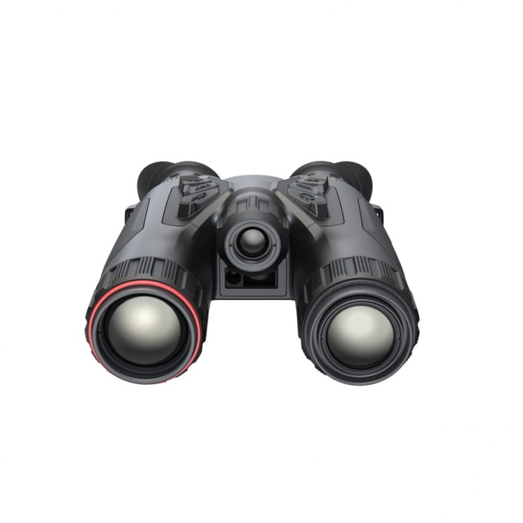 lornetka-termowizyjna-termowizor-hikmicro-by-hikvision-habrok-4k-he25ln-lrf-940-nm-9b6fed0e2d7c452999501c57b4d7b1c0-0ab9cfcd.jpg