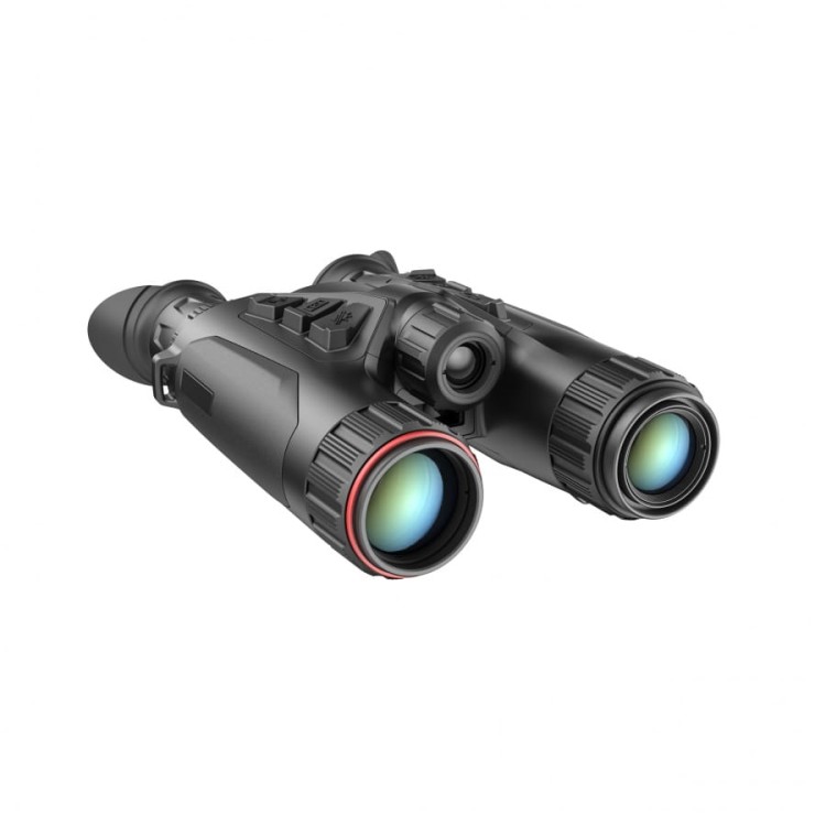 lornetka-termowizyjna-termowizor-hikmicro-by-hikvision-habrok-4k-he25ln-lrf-940-nm-07f3f530dc244e2e986832865e4a5ef8-e3da6af8.jpg