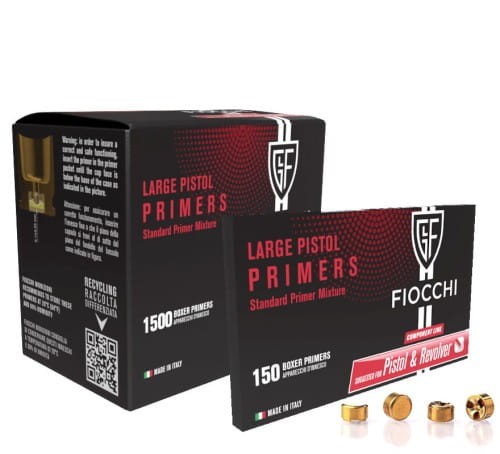 FIOCCHI-pistoletowe-duze-Brass-150szt-1.jpg