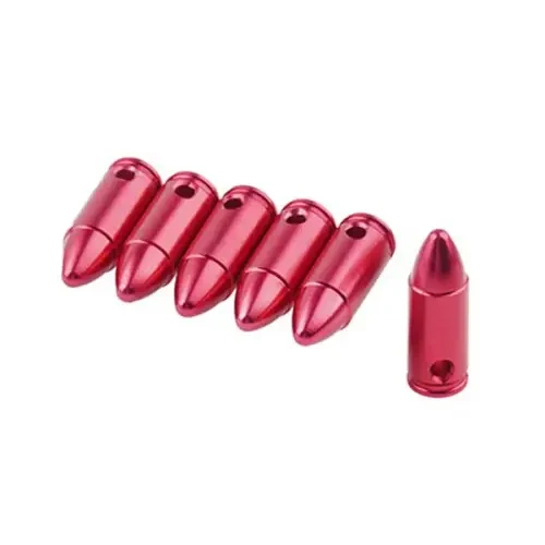 500px_gunpany_9mm_1.webp