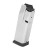 HCP5915-2-1200x1200__50437.jpg