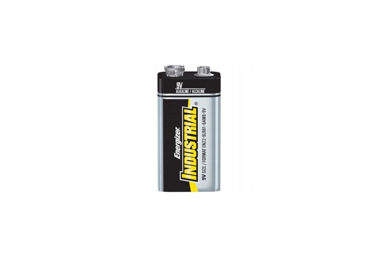 Bateria_ENERGIZER_Industrial_6LR61_6F22_9V_77108