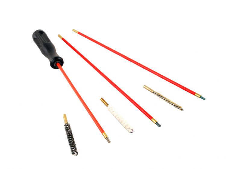 WYCIOR DLUGI SKLADANY 3 SZT