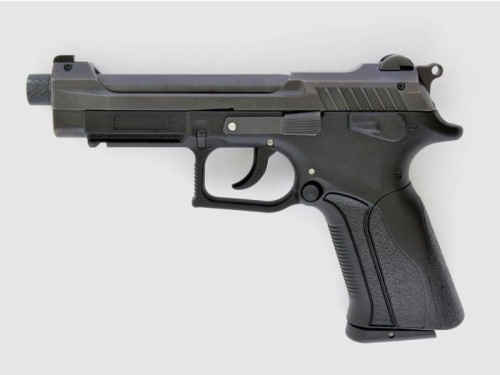pistolet-grand-power-k22-s-22lr.jpg
