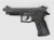 pistolet-grand-power-k22-s-22lr.jpg