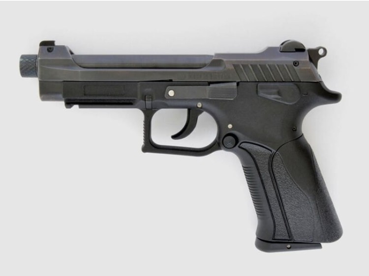 pistolet-grand-power-k22-s-22lr.jpg