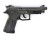 pistolet-grand-power-k222-s-22lr.jpg