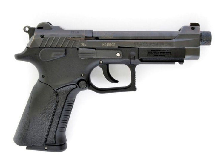 pistolet-grand-power-k222-s-22lr.jpg