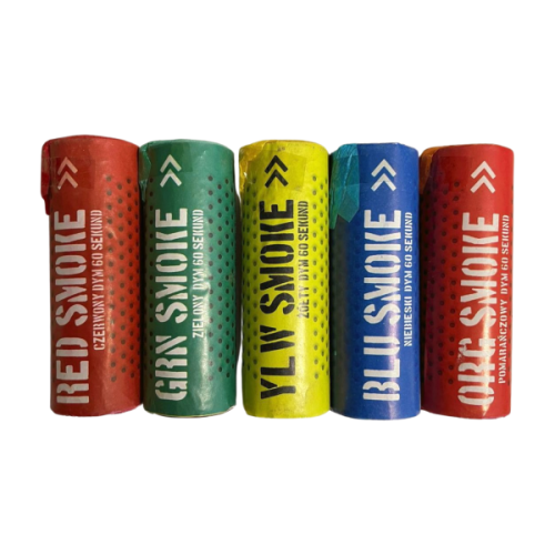 CS1807mix-500x500.png