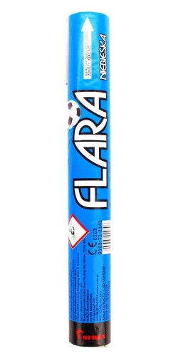 pol_pl_FLARA-Niebieska-z-bialym-dymem-Lontowa-ZX8018-Surex-247_1.jpg