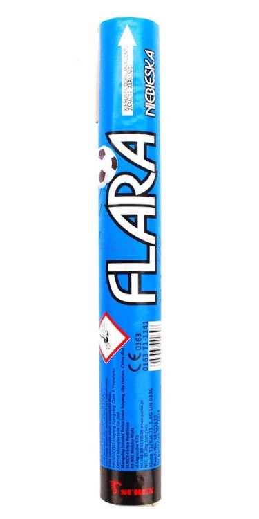 pol_pl_FLARA-Niebieska-z-bialym-dymem-Lontowa-ZX8018-Surex-247_1.jpg