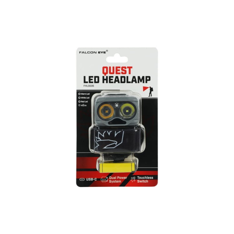falcon-eye-quest-latarka-czolowa-415-lm-sensor.jpg