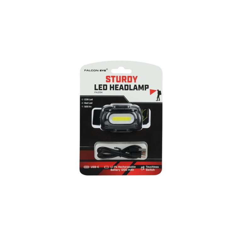 falcon-eye-sturdy-latarka-czolowa-500-lm1.jpg
