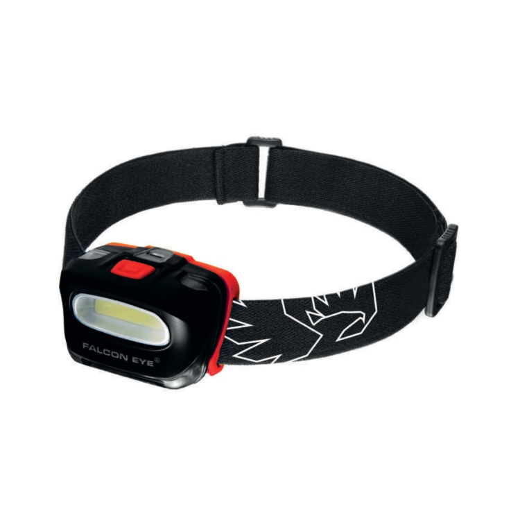 latarka-czolowa-led-falconeye-blaze_big.png
