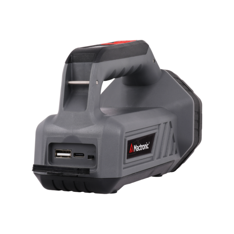 mactronic-flagger-max-reflektor-akumulatorowy-1800-lm4.png