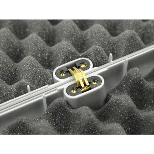 kufer-na-pistolet-megaline-czarny-50x30x9-cm-1aae2f2f8f714cbc87da5874e4df006c-6d1ebcf3.jpg