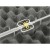 kufer-na-pistolet-megaline-czarny-50x30x9-cm-1aae2f2f8f714cbc87da5874e4df006c-6d1ebcf3.jpg