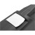 kufer-na-pistolet-megaline-czarny-50x30x9-cm-cc80927f02684122b21ef63a9de527c2-ce5f3fbc.jpg