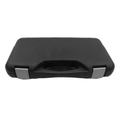 kufer-na-pistolet-megaline-czarny-50x30x9-cm-2e7477f329084351b9ee5c93201cc3ce-55581aa2.jpg