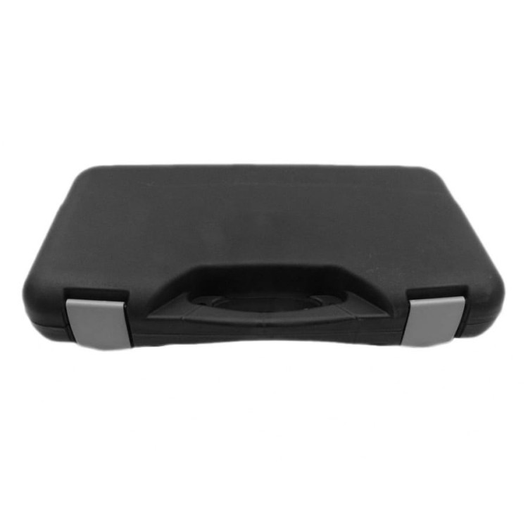 kufer-na-pistolet-megaline-czarny-50x30x9-cm-2e7477f329084351b9ee5c93201cc3ce-55581aa2.jpg