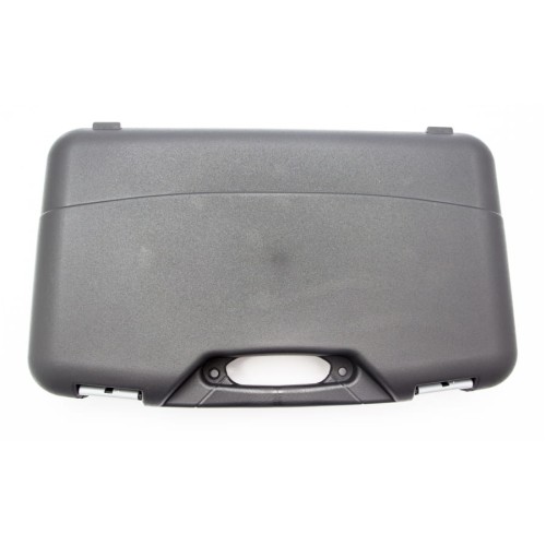 kufer-na-pistolet-megaline-czarny-50x30x9-cm-eco-032e2bac84c545fc9b04427a507f7342-f98cb6e2.jpg