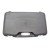 kufer-na-pistolet-megaline-czarny-50x30x9-cm-eco-032e2bac84c545fc9b04427a507f7342-f98cb6e2.jpg