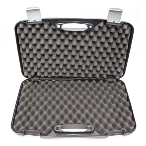 kufer-na-pistolet-megaline-czarny-50x30x9-cm-eco-dc7e6c6d1bf341b18f805c96d29e20ac-89e6426d.jpg