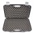 kufer-na-pistolet-megaline-czarny-50x30x9-cm-eco-dc7e6c6d1bf341b18f805c96d29e20ac-89e6426d.jpg
