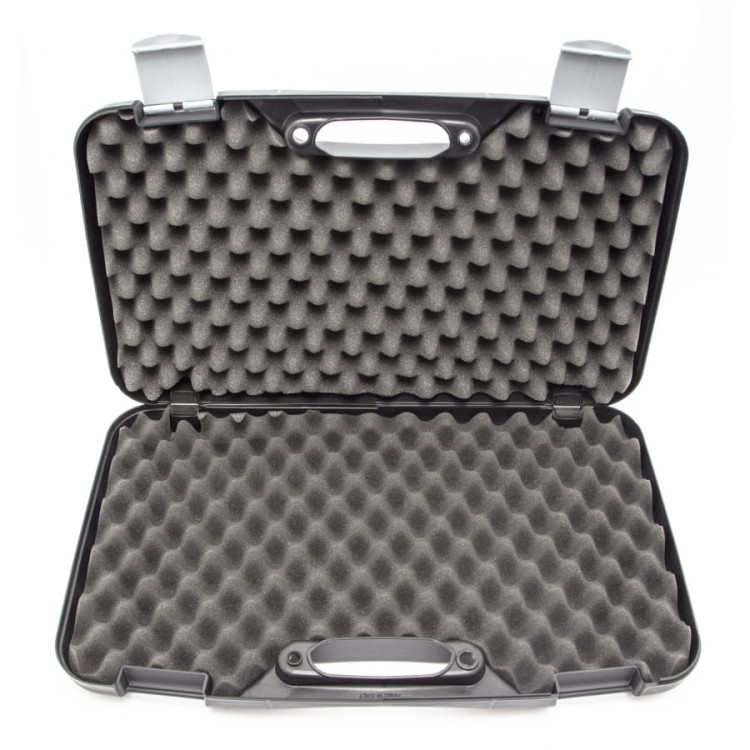 kufer-na-pistolet-megaline-czarny-50x30x9-cm-eco-dc7e6c6d1bf341b18f805c96d29e20ac-89e6426d.jpg