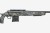 sabatti-urban-sniper-camo.2.jpg