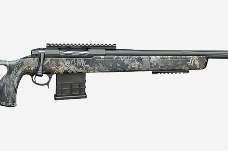 sabatti-urban-sniper-camo.2.jpg
