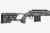 sabatti-urban-sniper-camo.1.jpg